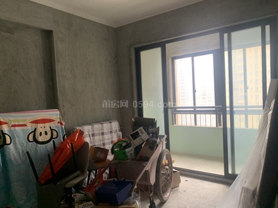 陡门小区A区(原F区) 毛坯 总价62万 面积71㎡ 2室1厅1卫-莆田二手房 陡门小区A区(原F区) 毛坯 总价62万 面积71㎡ 2室1厅1卫-莆田二手房