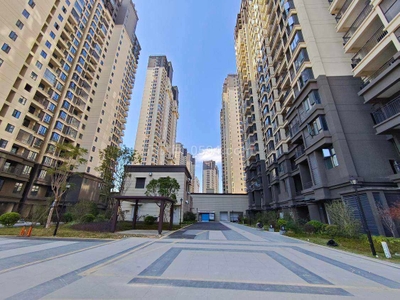 龙德井安置房地块四(迎和雅轩) 精装 总价70万 面积6-莆田二手房 龙德井安置房地块四(迎和雅轩) 精装 总价70万 面积6-莆田二手房
