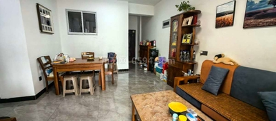 68万可以看溪的 木兰外滩精装两房-莆田二手房 68万可以看溪的 木兰外滩精装两房-莆田二手房