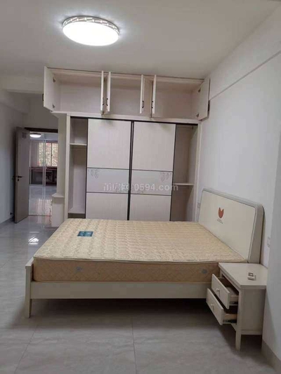 兴安名城C区 安福商圈 莆田三中对面 行政中心旁边3房-莆田租房 兴安名城C区 安福商圈 莆田三中对面 行政中心旁边3房-莆田租房