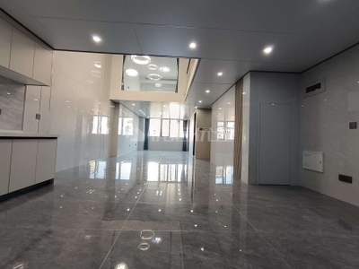 京都壹品复式楼办公室使用面积大-莆田租房 京都壹品复式楼办公室使用面积大-莆田租房