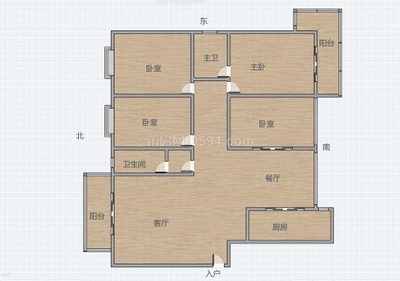 华东城市广场 精装4房电梯房单价10388 逸夫小学门口-莆田二手房 华东城市广场 精装4房电梯房单价10388 逸夫小学门口-莆田二手房