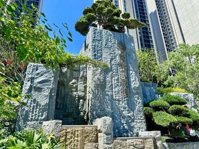 龙德井壹号133平精装4房单价13500市中心文献步行街筱塘-莆田二手房 龙德井壹号133平精装4房单价13500市中心文献步行街筱塘-莆田二手房