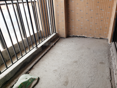新光皇庭水岸二期 毛坯 87㎡ 2+1房 体育中心旁-莆田二手房 新光皇庭水岸二期 毛坯 87㎡ 2+1房 体育中心旁-莆田二手房