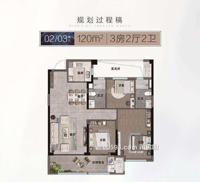 巨亏50万,绶溪公园旁新交付高端小区精装未入住,15000多-莆田二手房 巨亏50万,绶溪公园旁新交付高端小区精装未入住,15000多-莆田二手房