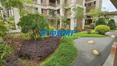 联发君领天玺 毛坯 总价147万 面积128㎡ 3室2厅2卫-莆田二手房 联发君领天玺 毛坯 总价147万 面积128㎡ 3室2厅2卫-莆田二手房