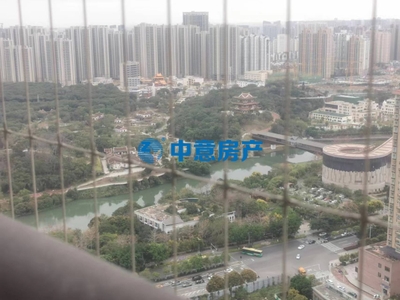 泗水雅居 毛坯 总价189万 面积157㎡ 3室1厅2卫-莆田二手房