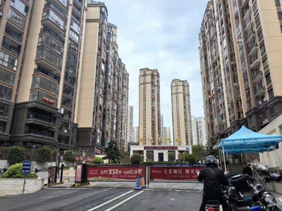 凤达凤凰城 小高层一梯两户 带入户花园13800元/平-莆田二手房 凤达凤凰城 小高层一梯两户 带入户花园13800元/平-莆田二手房