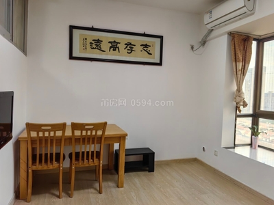祥荣荔树湾 精装 2房 新天地 荔城一小 包物业费-莆田租房 祥荣荔树湾 精装 2房 新天地 荔城一小 包物业费-莆田租房