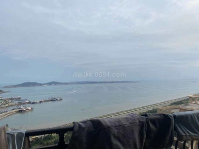 碧桂园浪琴湾 普装 总价90万 面积138㎡ 3室2厅2卫-莆田二手房 碧桂园浪琴湾 普装 总价90万 面积138㎡ 3室2厅2卫-莆田二手房
