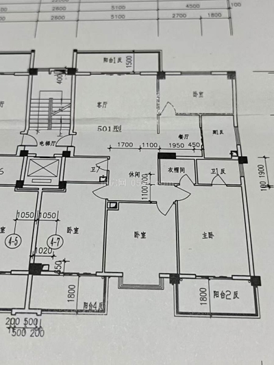 嘉禾世纪广场 普装 总价186万 面积165㎡ 4室2厅2卫-莆田二手房 嘉禾世纪广场 普装 总价186万 面积165㎡ 4室2厅2卫-莆田二手房