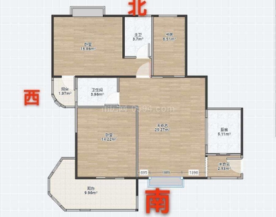 市中心 安福市政府旁 兴安名城北区 中高层精装3房三中旁边-莆田二手房 市中心 安福市政府旁 兴安名城北区 中高层精装3房三中旁边-莆田二手房