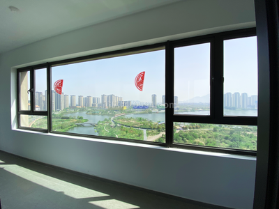 头排看湖景 大唐玉湖印象 全新未入住-莆田二手房 头排看湖景 大唐玉湖印象 全新未入住-莆田二手房