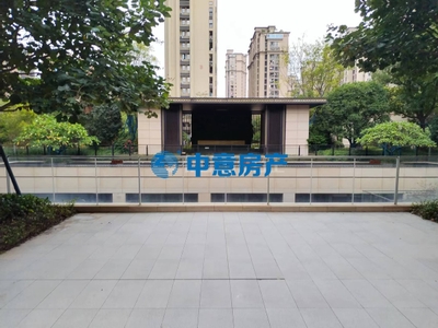 满两年朝向南北139平正荣木兰紫阙精装满二-莆田二手房 满两年朝向南北139平正荣木兰紫阙精装满二-莆田二手房