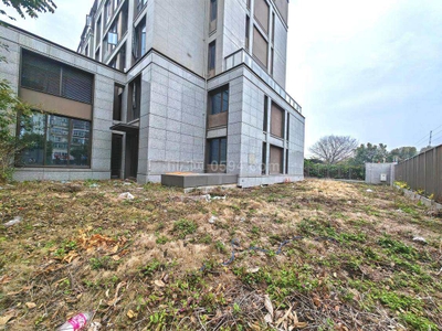 融创兰溪大观 下叠 边套 带花园带地下室-莆田二手房 融创兰溪大观 下叠 边套 带花园带地下室-莆田二手房