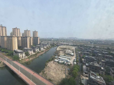 又见玉湖好房!万科五期中层一平仅12800元 邻木兰溪 -莆田二手房 又见玉湖好房!万科五期中层一平仅12800元 邻木兰溪 -莆田二手房
