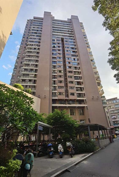 市检察院旁 泰安名成单价10500 精装三房拎包入住-莆田二手房