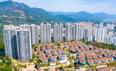 房东快刀直接斩价!南北东重装一平仅10900元-莆田二手房 房东快刀直接斩价!南北东重装一平仅10900元-莆田二手房