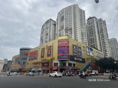 市中心108万买133平大三房 大唐广场高层-莆田二手房 市中心108万买133平大三房 大唐广场高层-莆田二手房