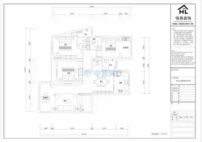 大降价 原先18000现在13800凤达凤凰城毛坯房-莆田二手房 大降价 原先18000现在13800凤达凤凰城毛坯房-莆田二手房