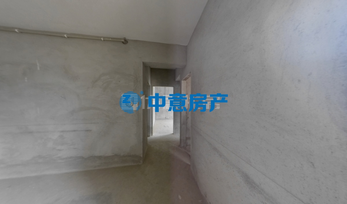 低總價105萬 中山 梅峰 88平也可做3房 張鎮水鄉
