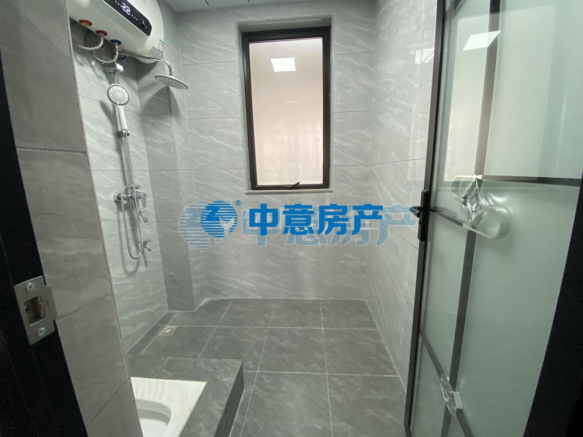 城北雅頌居聯發保利建發陽光城檀悅精裝高層三房證齊拎包