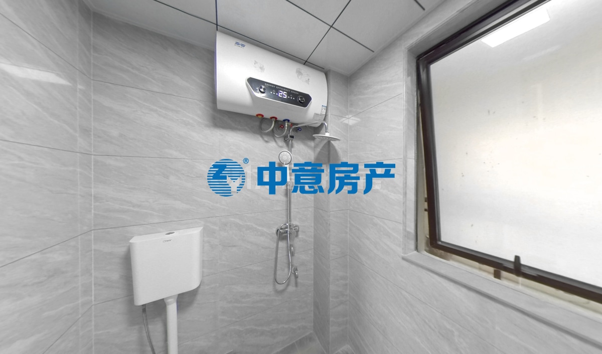城北雅頌居聯發保利建發陽光城檀悅精裝高層三房證齊拎包