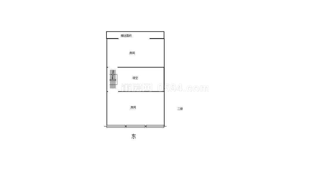 精裝單價(jià)9999聯(lián)創(chuàng)國(guó)際廣場(chǎng)復(fù)式樓53萬(wàn)精裝2房買一層送一層